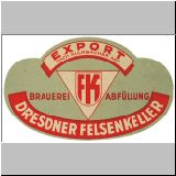 d033 (125).JPG